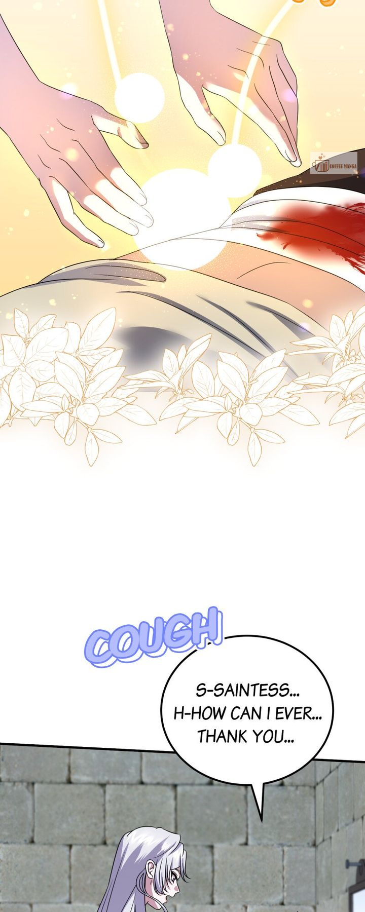 Will My Doting Husband Love Me Again? chapter 39 page 18