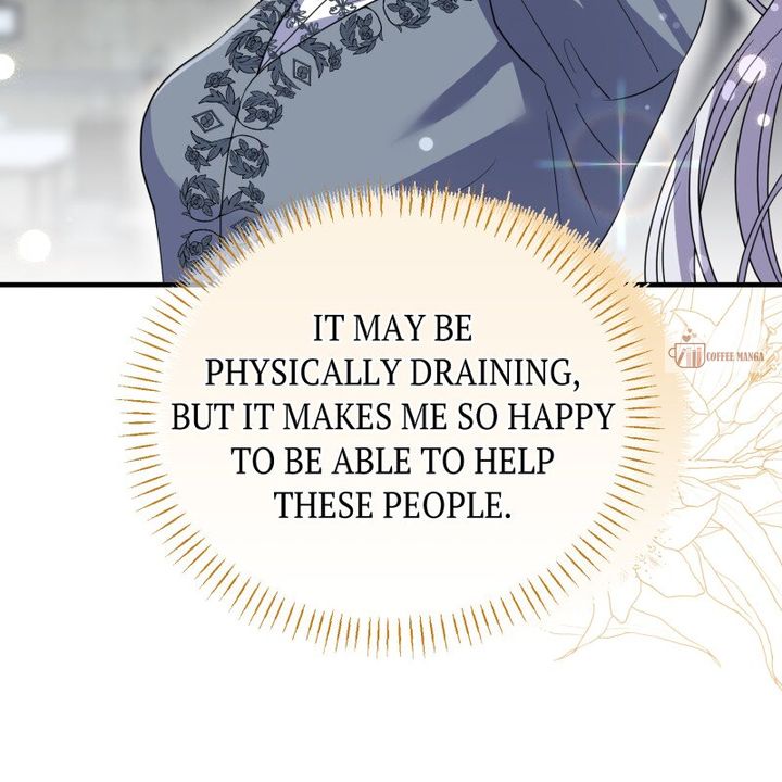 Will My Doting Husband Love Me Again? chapter 39 page 21