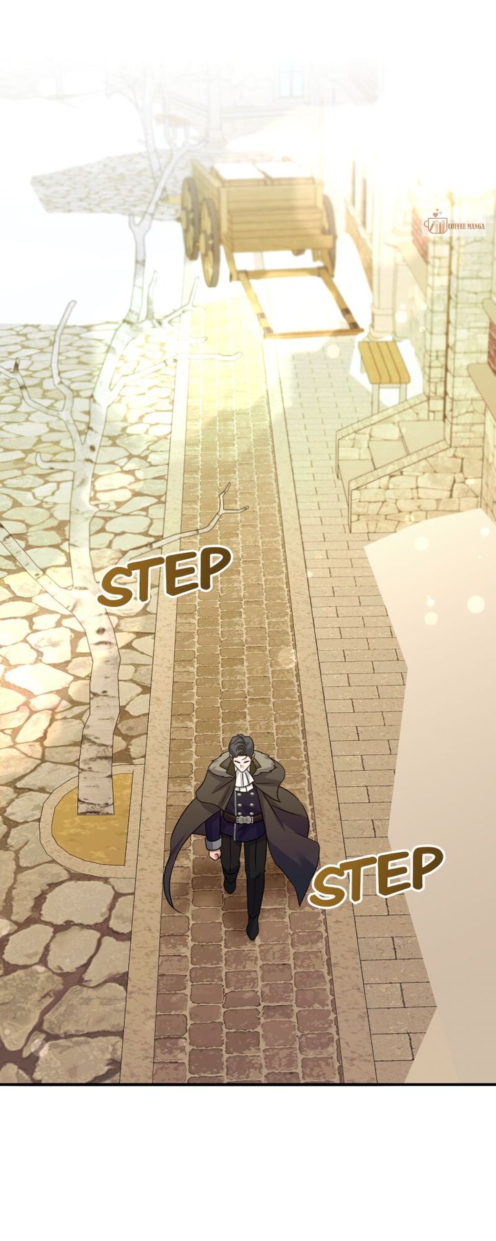 Will My Doting Husband Love Me Again? chapter 39 page 23