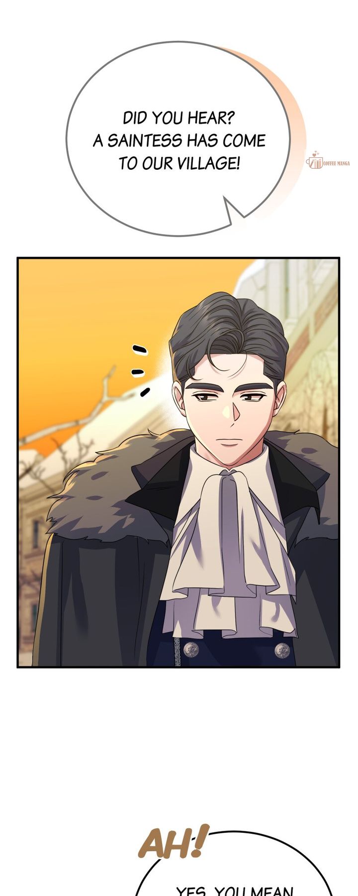 Will My Doting Husband Love Me Again? chapter 39 page 24