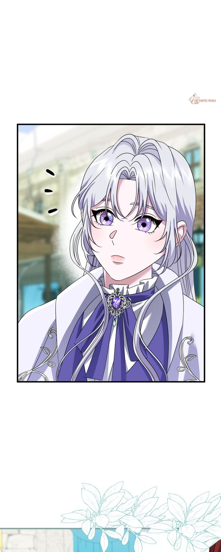 Will My Doting Husband Love Me Again? chapter 39 page 44
