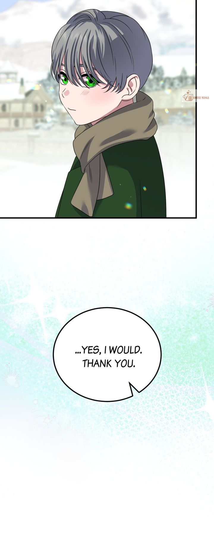 Will My Doting Husband Love Me Again? chapter 39 page 51