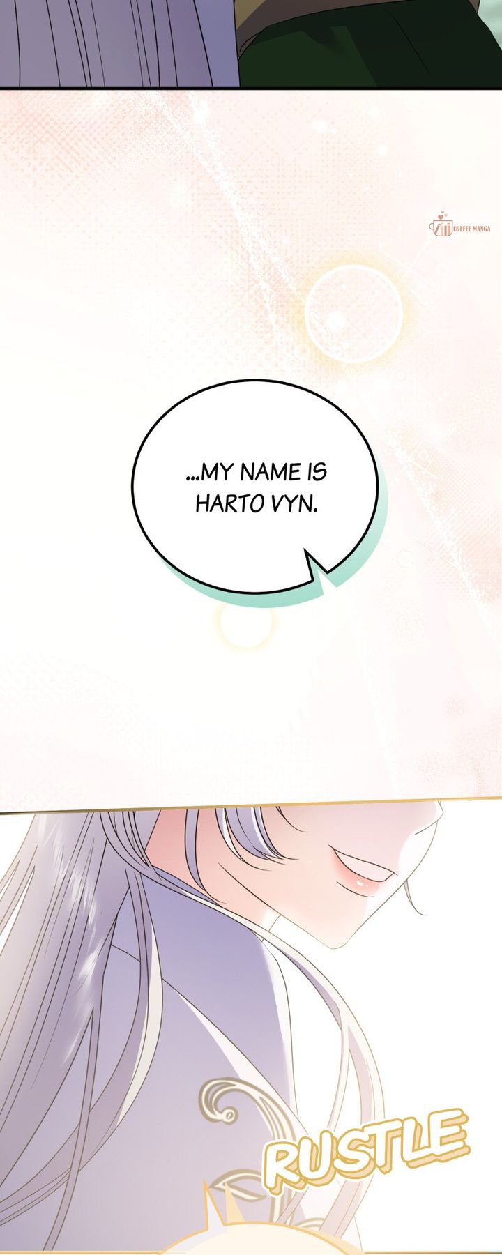 Will My Doting Husband Love Me Again? chapter 39 page 55