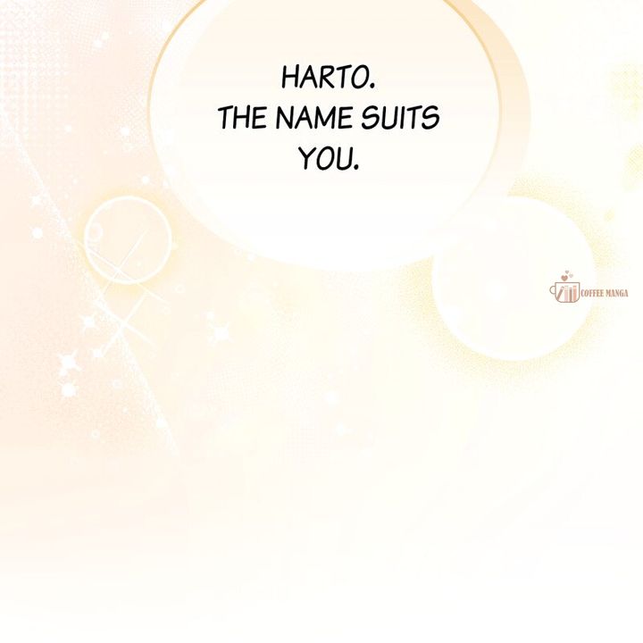 Will My Doting Husband Love Me Again? chapter 39 page 56