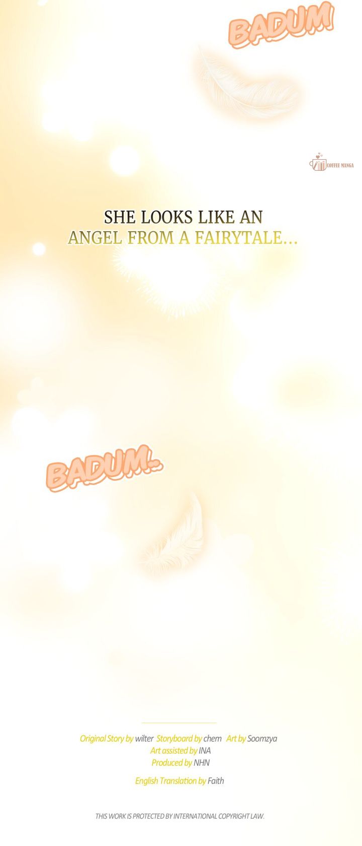 Will My Doting Husband Love Me Again? chapter 39 page 59