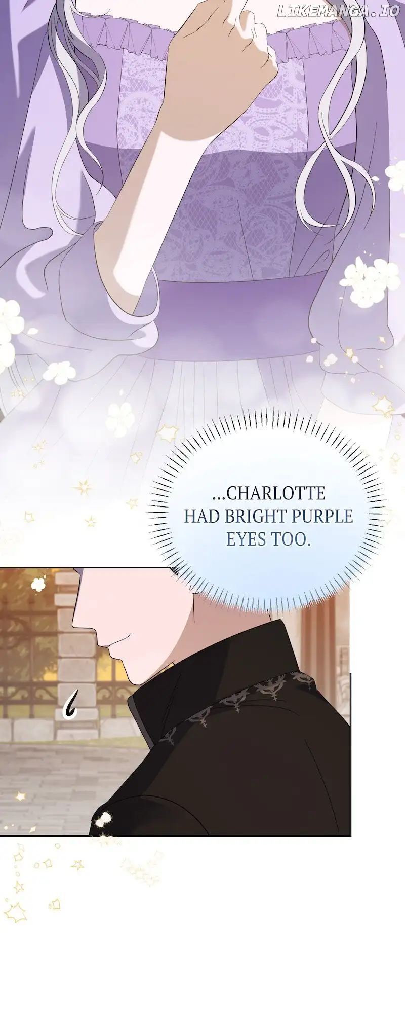 Will My Doting Husband Love Me Again? chapter 4 page 13