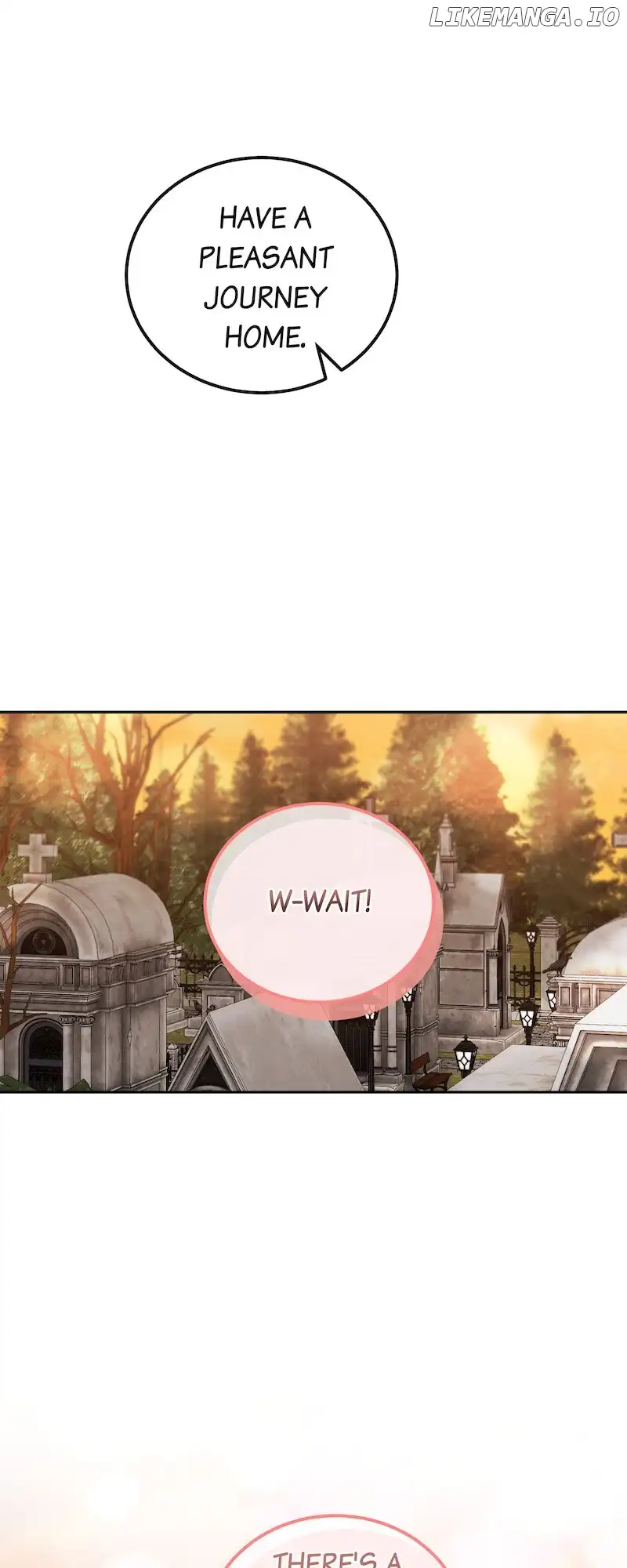 Will My Doting Husband Love Me Again? chapter 4 page 14