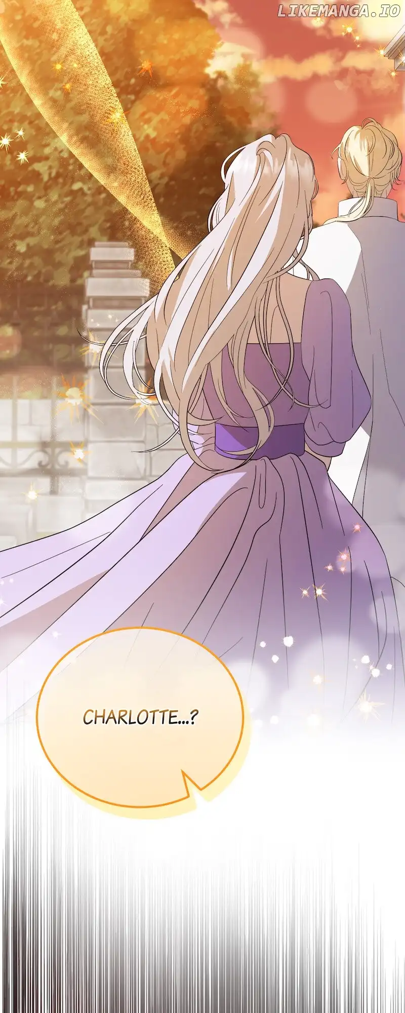 Will My Doting Husband Love Me Again? chapter 4 page 17