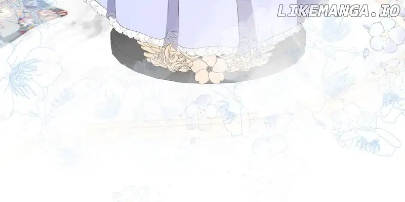 Will My Doting Husband Love Me Again? chapter 4 page 23