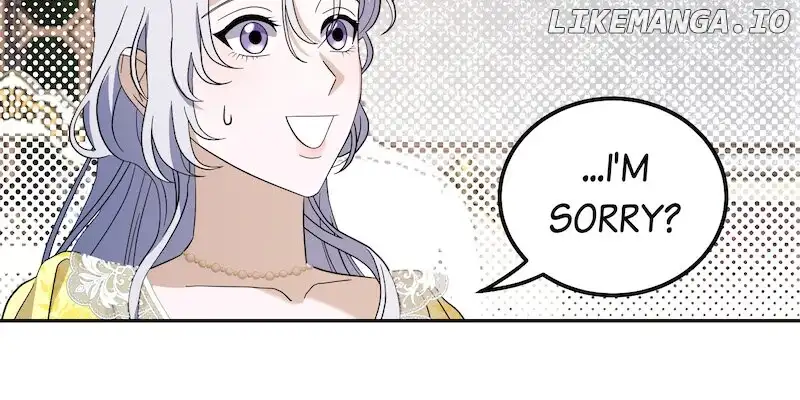 Will My Doting Husband Love Me Again? chapter 4 page 31