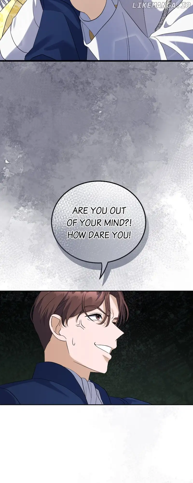 Will My Doting Husband Love Me Again? chapter 4 page 42