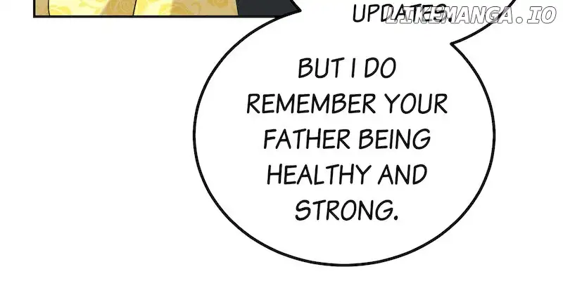 Will My Doting Husband Love Me Again? chapter 4 page 46
