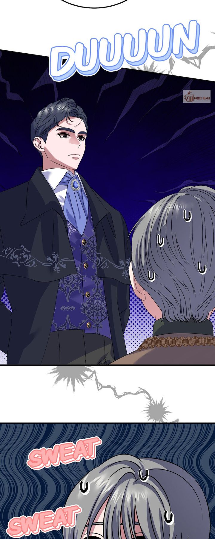 Will My Doting Husband Love Me Again? chapter 40 page 30