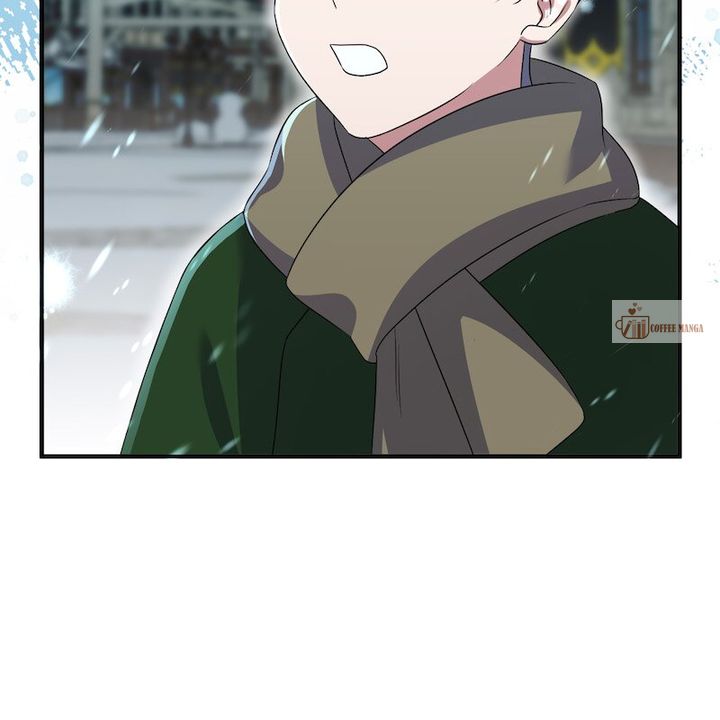 Will My Doting Husband Love Me Again? chapter 40 page 49