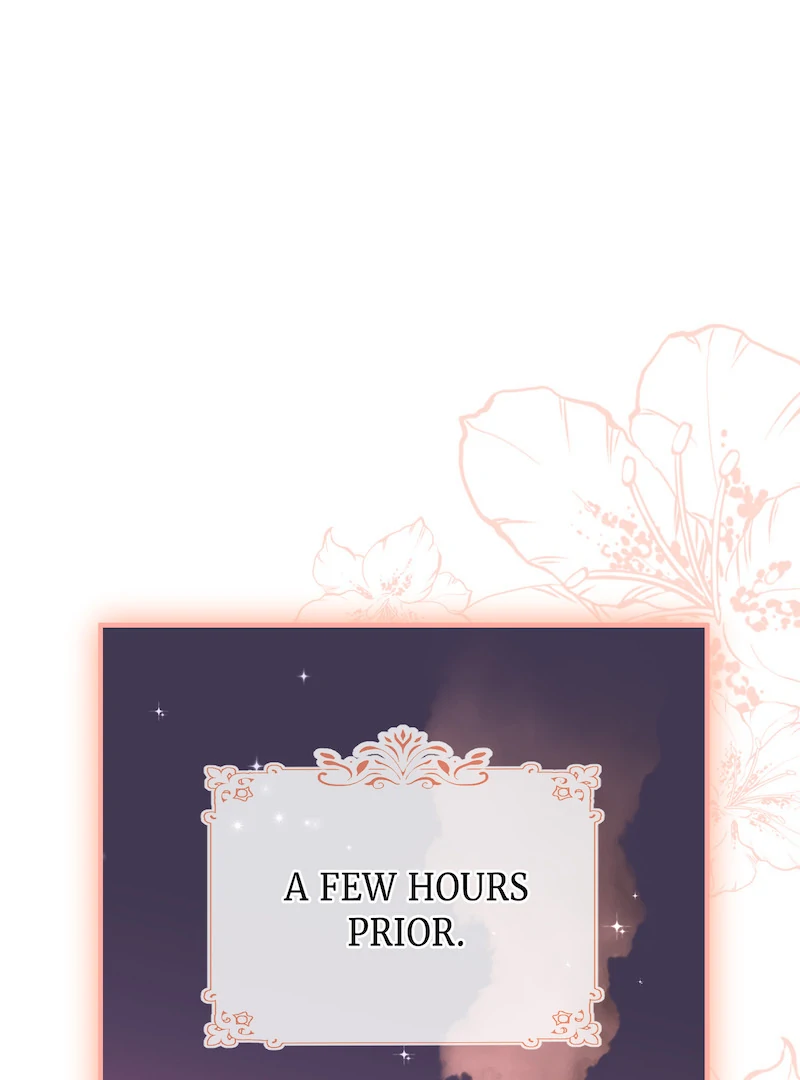 Will My Doting Husband Love Me Again? chapter 41 page 1