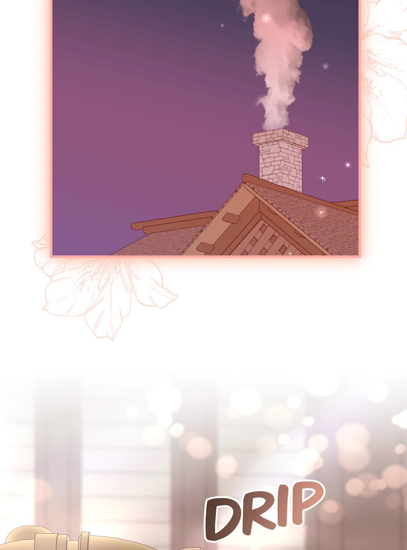 Will My Doting Husband Love Me Again? chapter 41 page 2