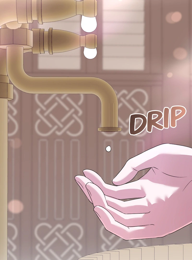 Will My Doting Husband Love Me Again? chapter 41 page 3