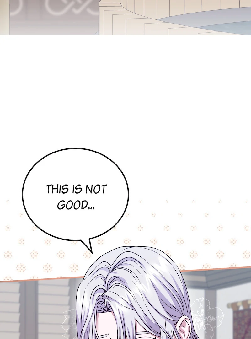 Will My Doting Husband Love Me Again? chapter 41 page 4
