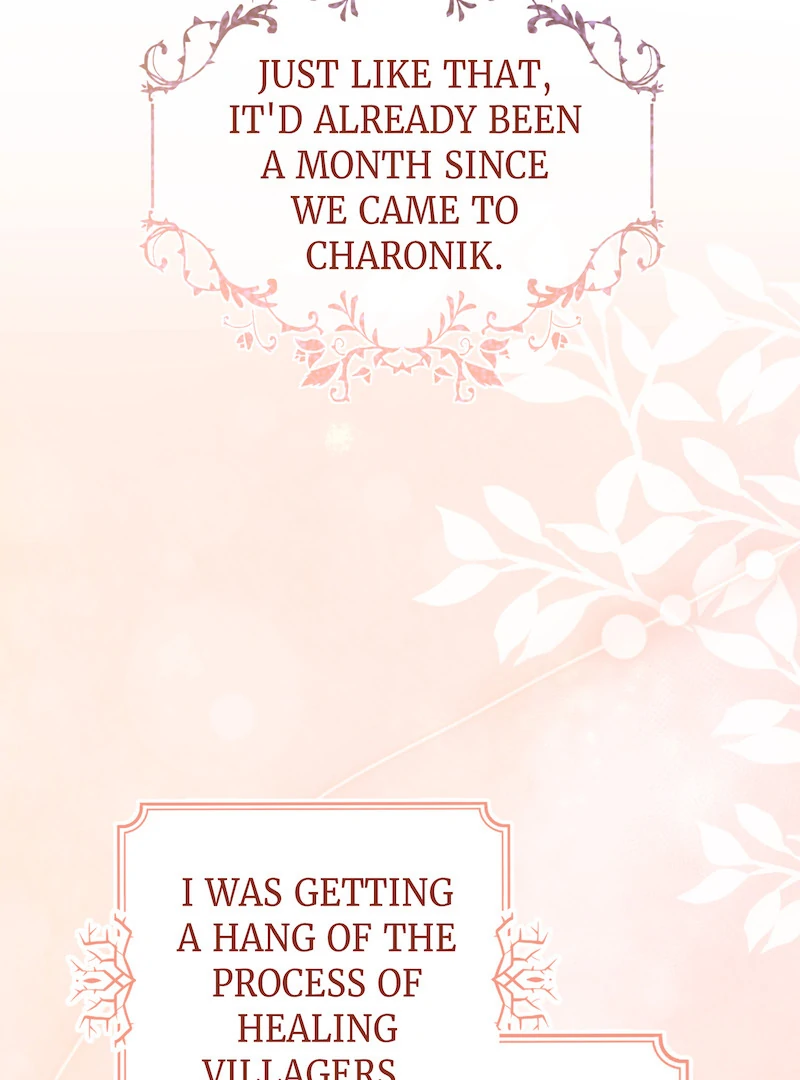 Will My Doting Husband Love Me Again? chapter 41 page 6
