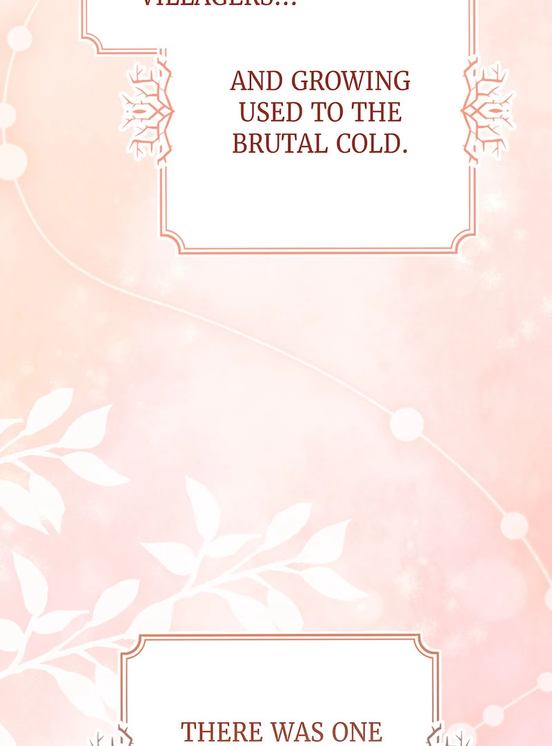 Will My Doting Husband Love Me Again? chapter 41 page 7