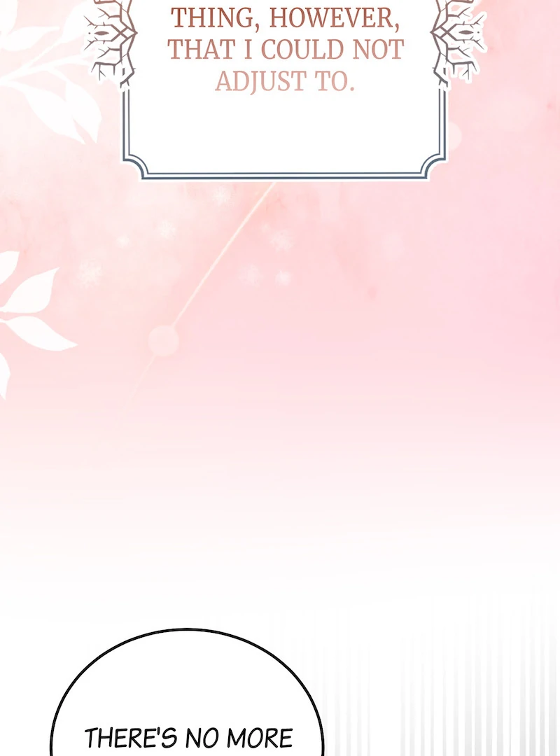Will My Doting Husband Love Me Again? chapter 41 page 8