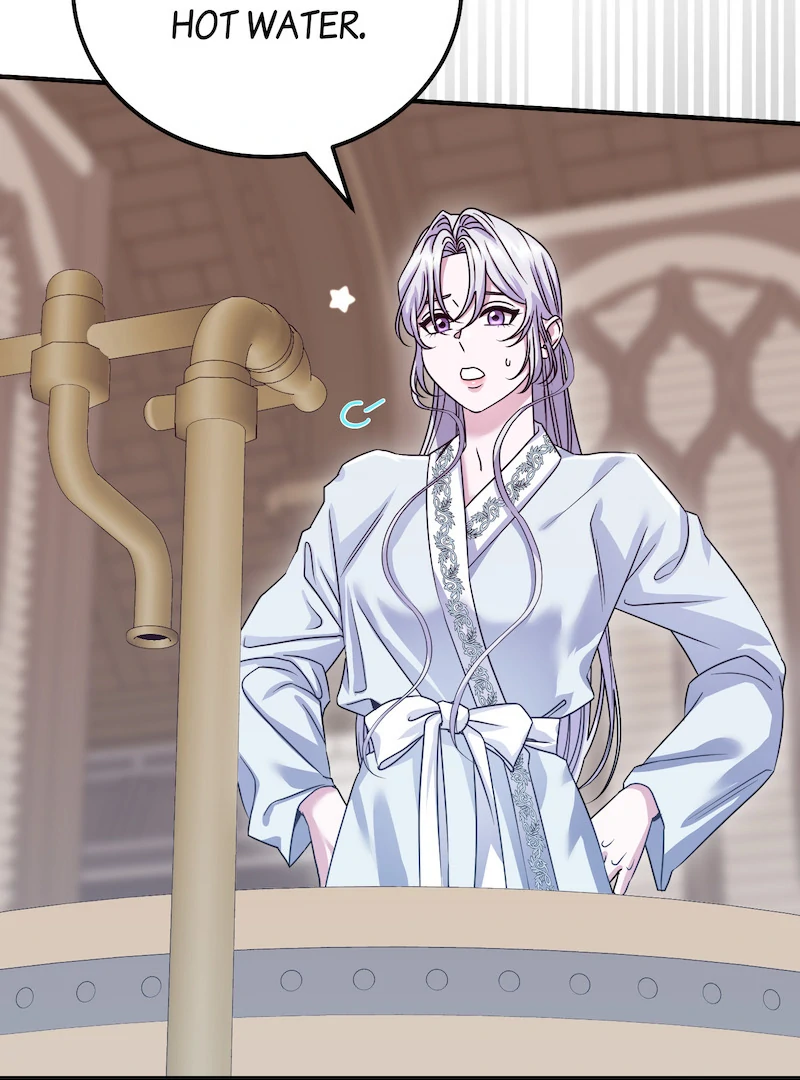 Will My Doting Husband Love Me Again? chapter 41 page 9