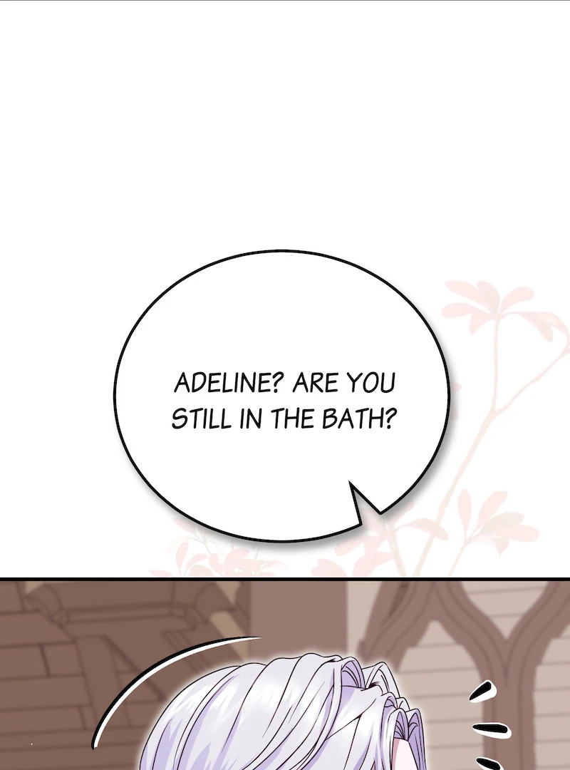Will My Doting Husband Love Me Again? chapter 41 page 10