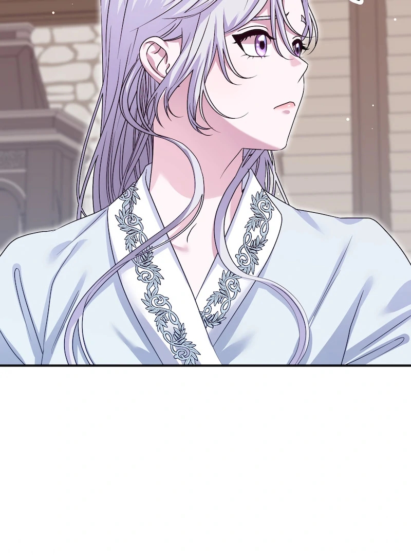 Will My Doting Husband Love Me Again? chapter 41 page 11
