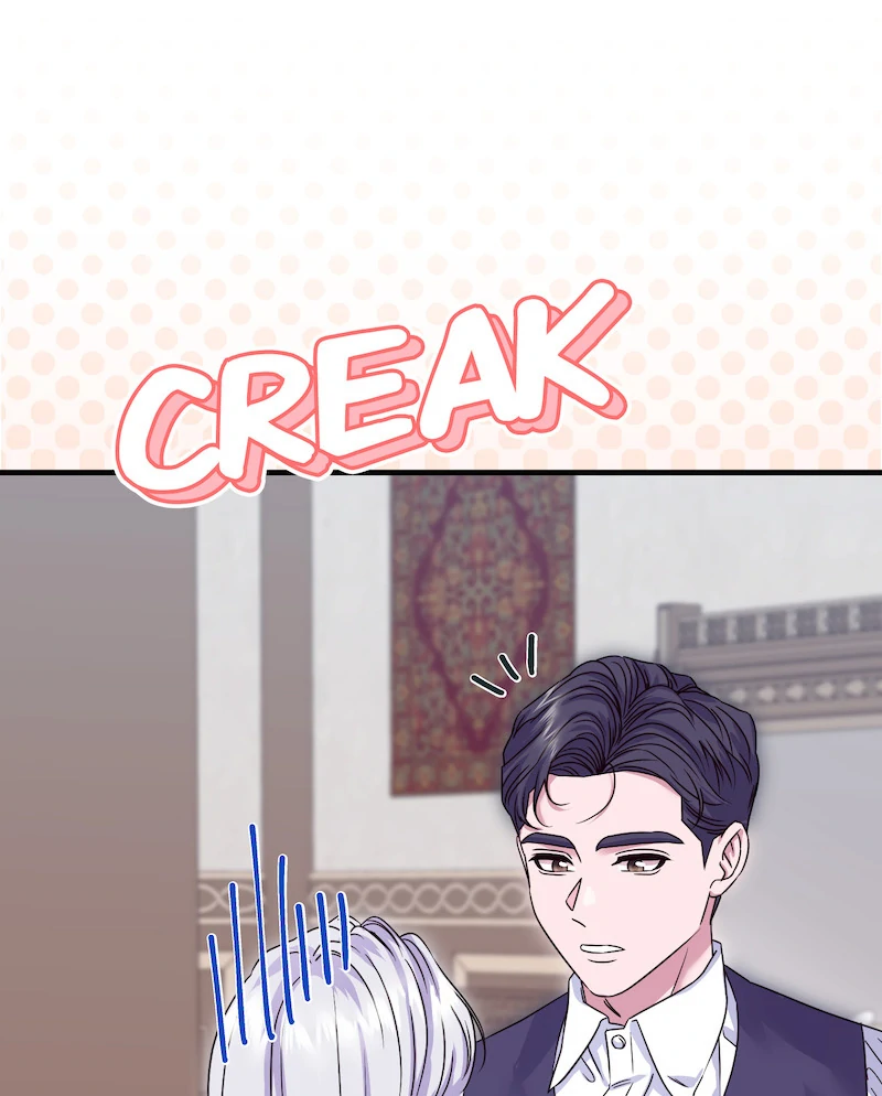 Will My Doting Husband Love Me Again? chapter 41 page 12