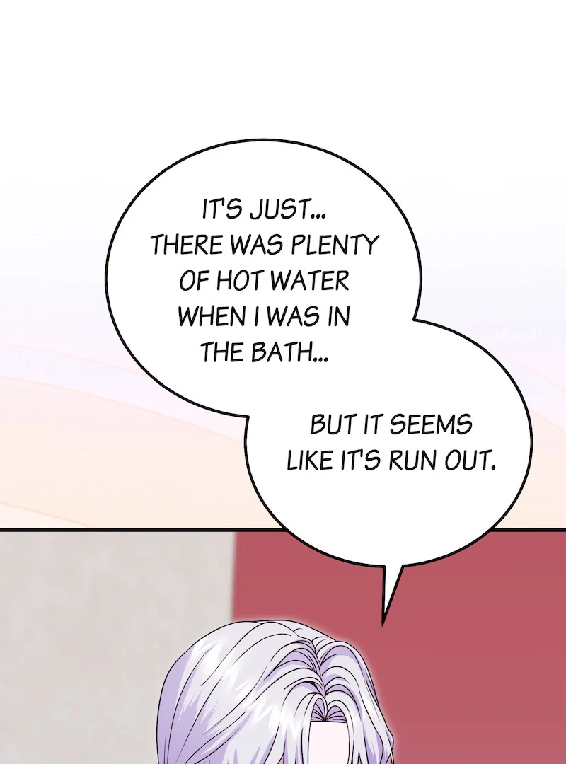 Will My Doting Husband Love Me Again? chapter 41 page 14