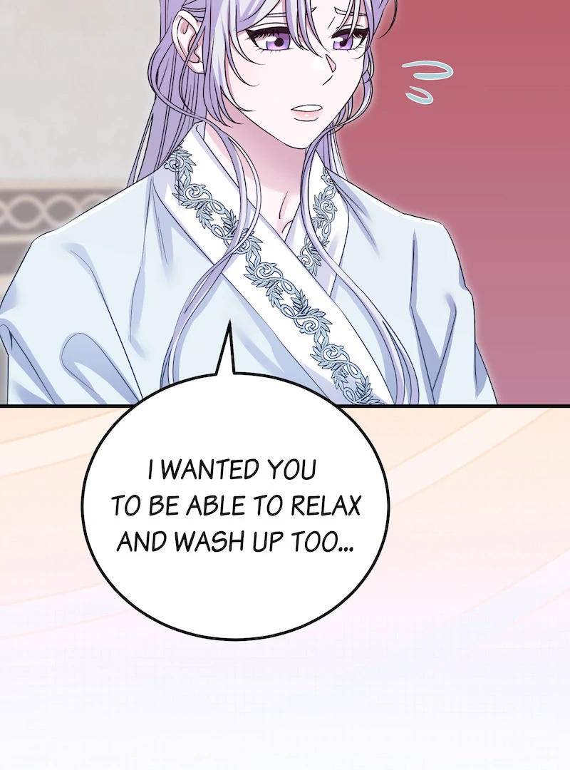 Will My Doting Husband Love Me Again? chapter 41 page 15