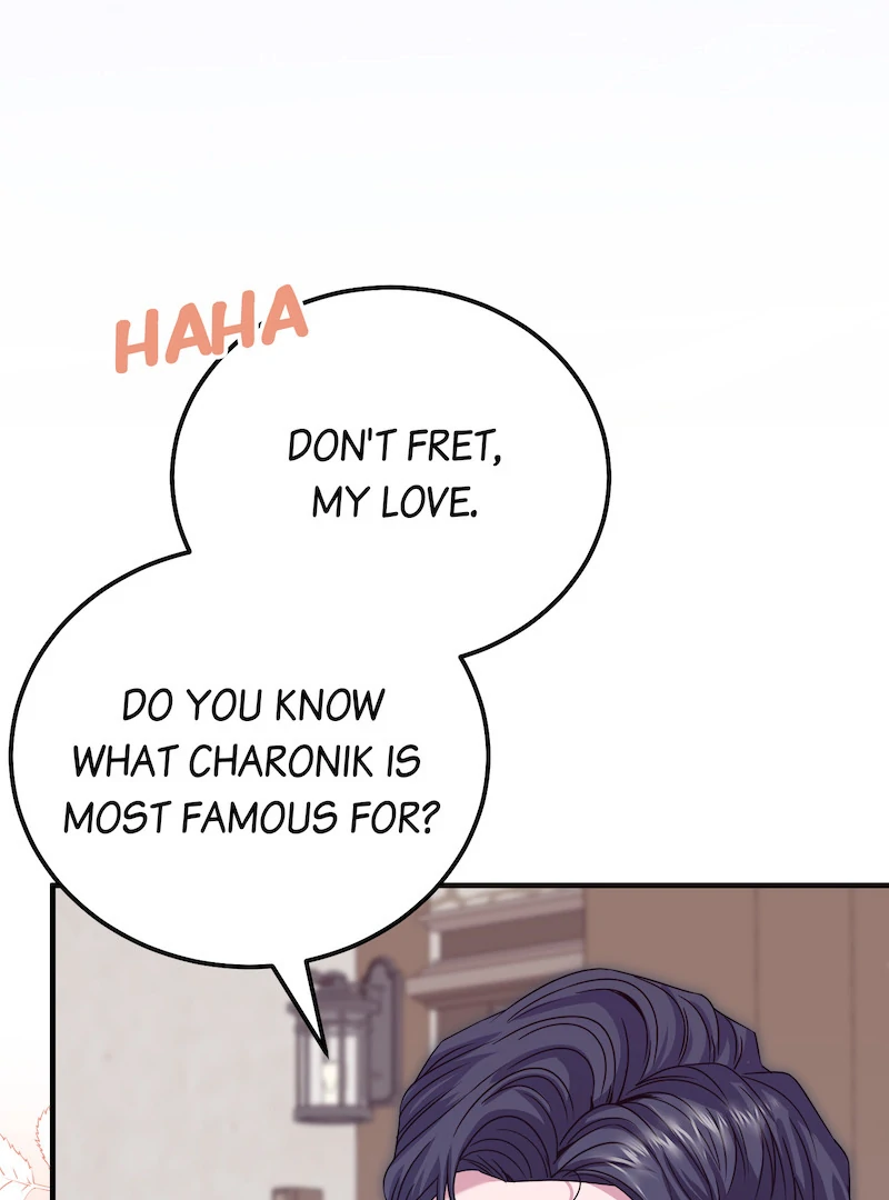 Will My Doting Husband Love Me Again? chapter 41 page 16