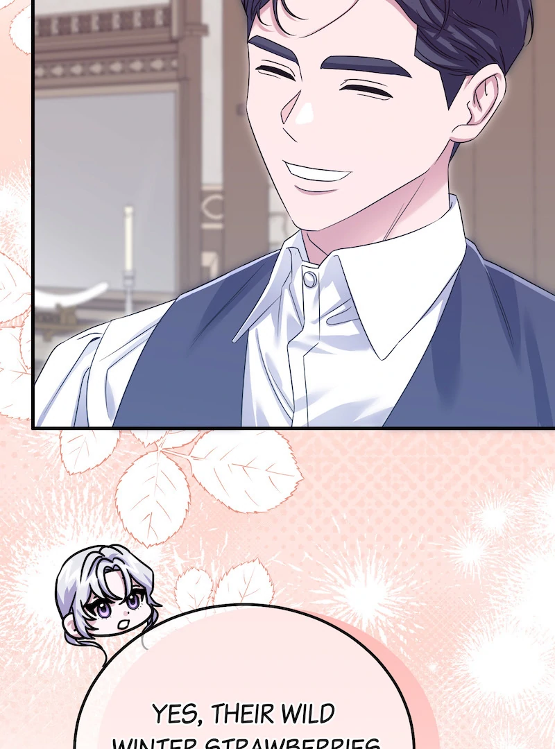 Will My Doting Husband Love Me Again? chapter 41 page 17