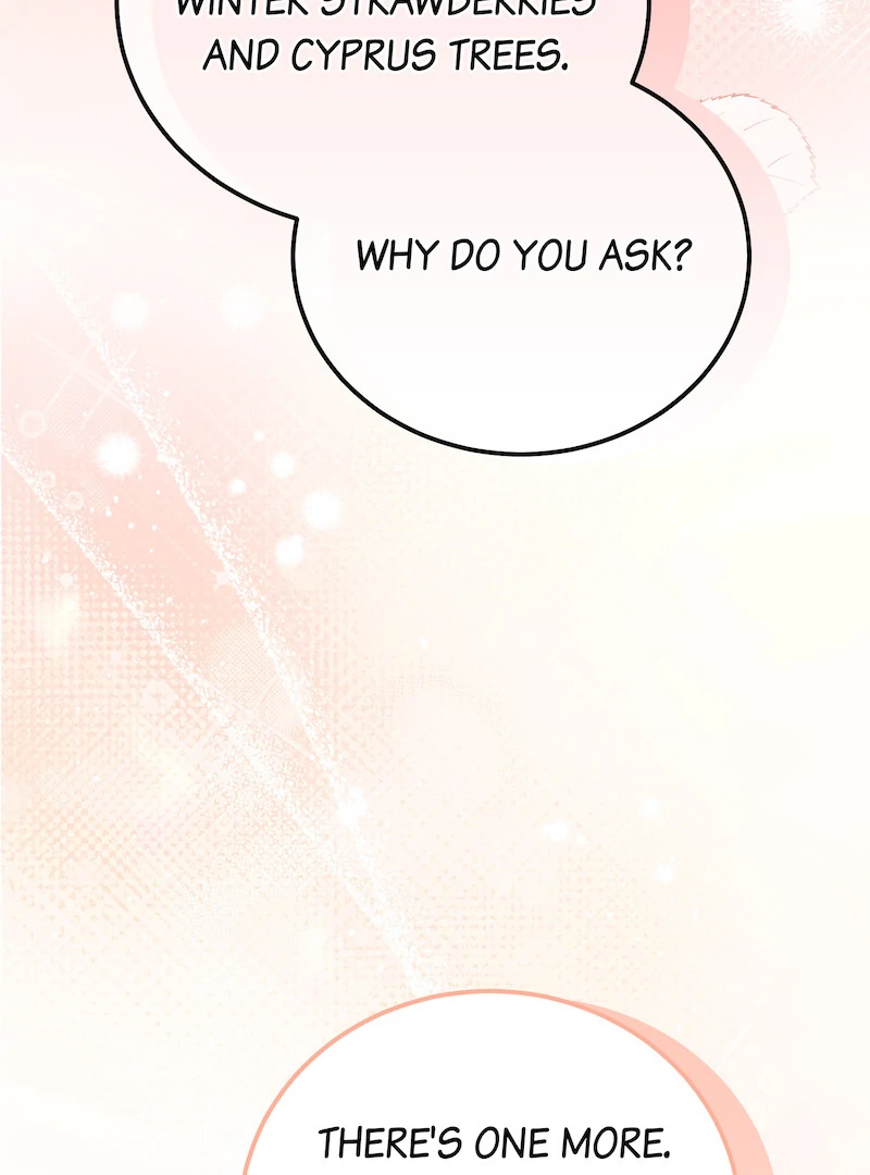 Will My Doting Husband Love Me Again? chapter 41 page 18