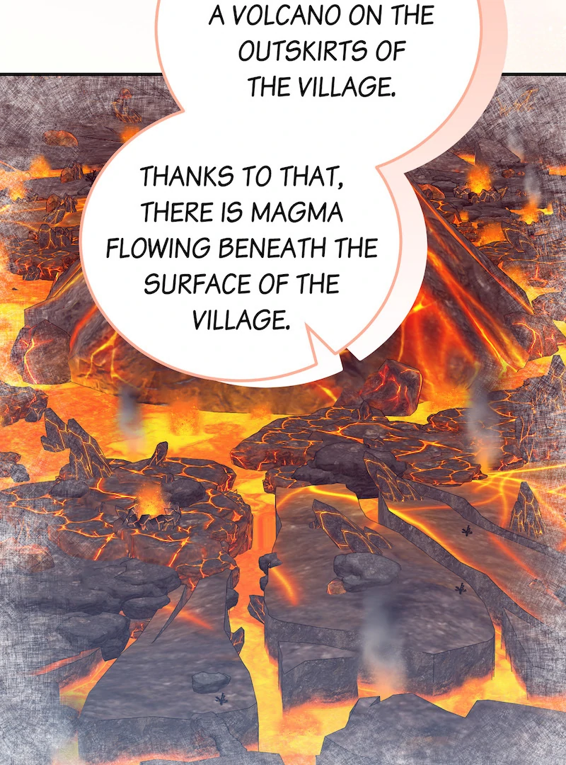 Will My Doting Husband Love Me Again? chapter 41 page 19
