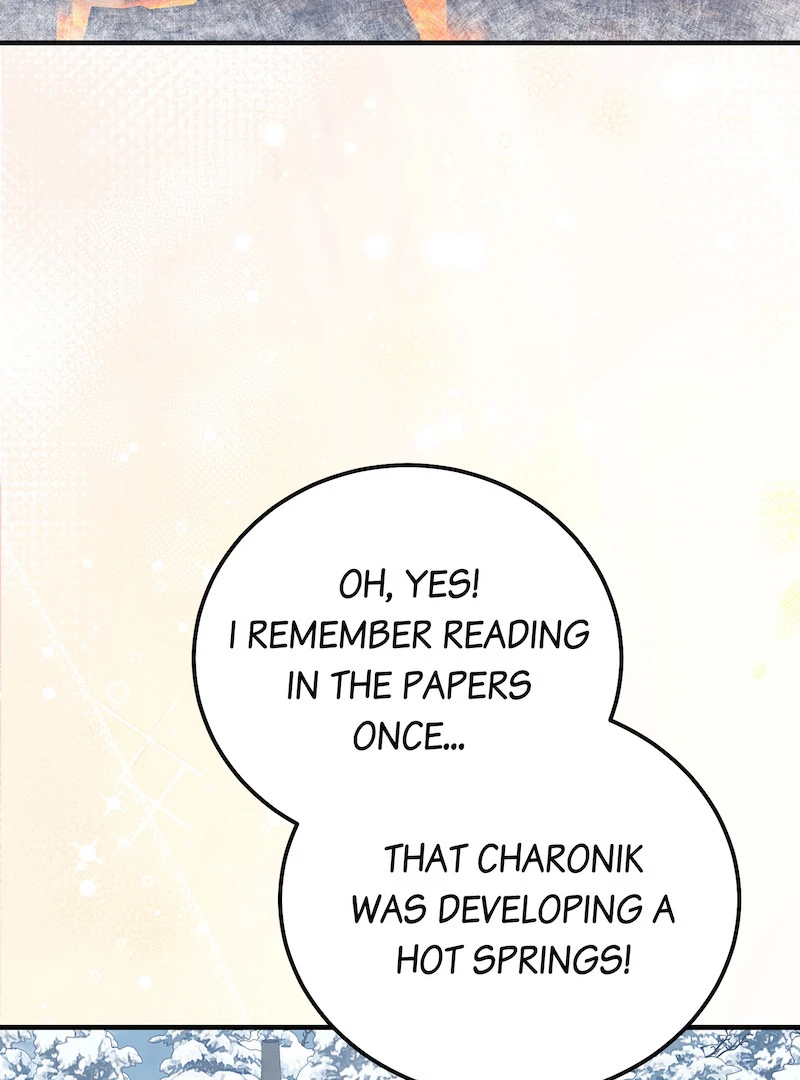 Will My Doting Husband Love Me Again? chapter 41 page 20