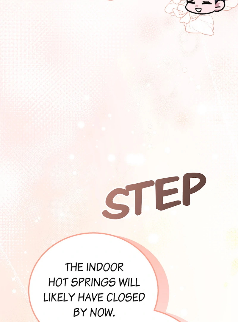 Will My Doting Husband Love Me Again? chapter 41 page 22