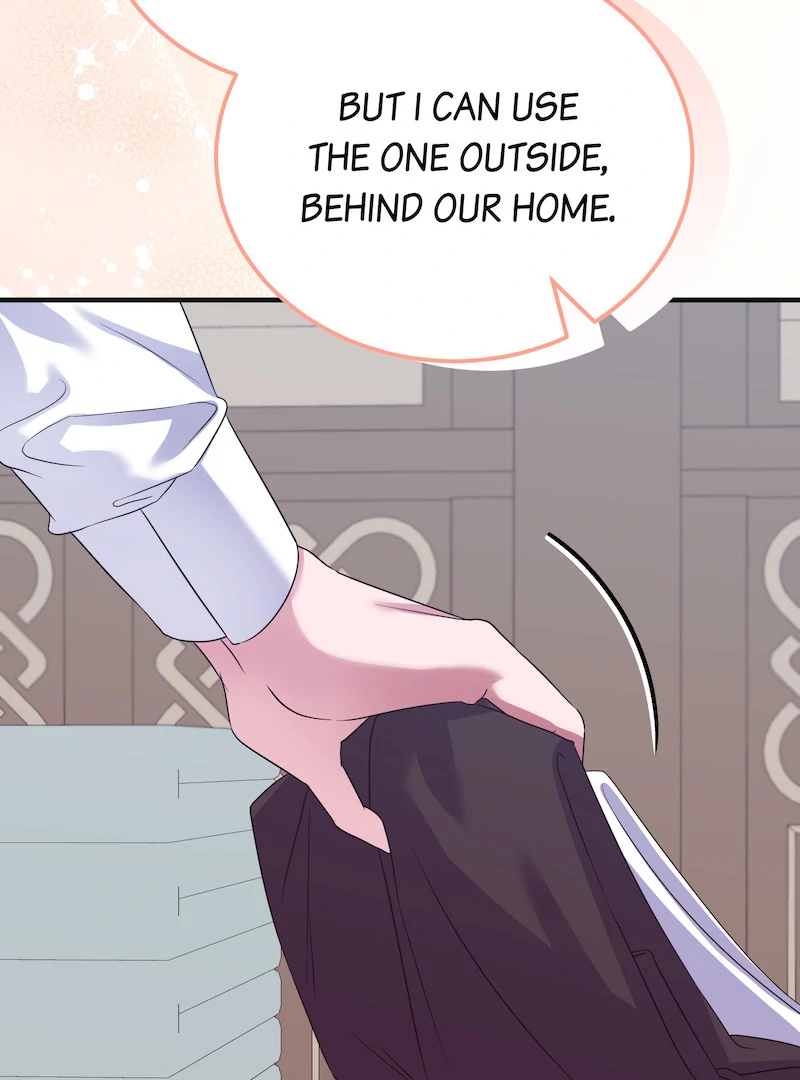 Will My Doting Husband Love Me Again? chapter 41 page 23