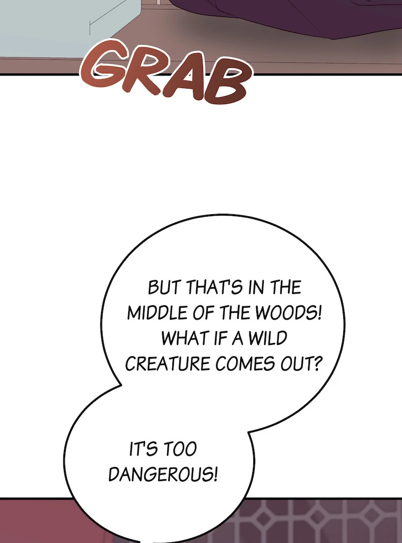 Will My Doting Husband Love Me Again? chapter 41 page 24