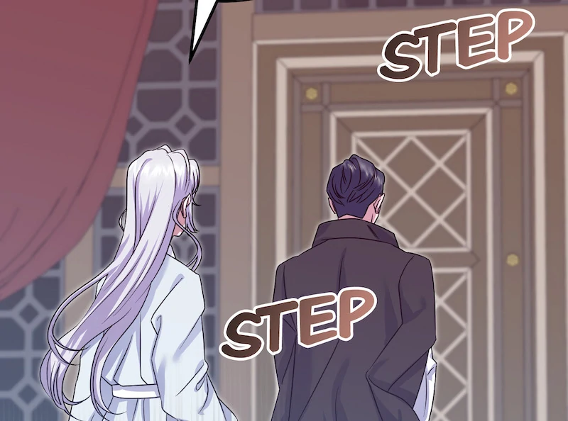 Will My Doting Husband Love Me Again? chapter 41 page 25