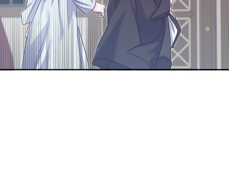 Will My Doting Husband Love Me Again? chapter 41 page 26