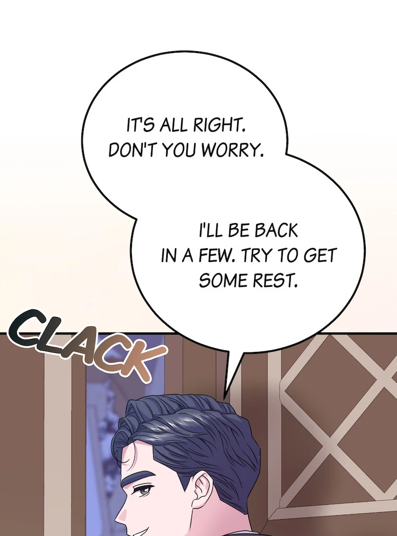 Will My Doting Husband Love Me Again? chapter 41 page 27
