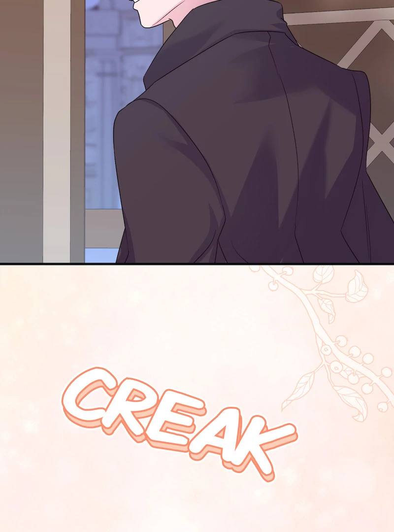 Will My Doting Husband Love Me Again? chapter 41 page 28