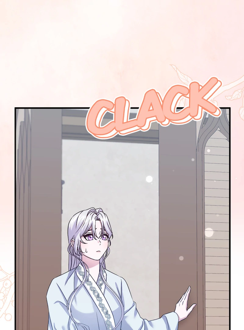 Will My Doting Husband Love Me Again? chapter 41 page 29