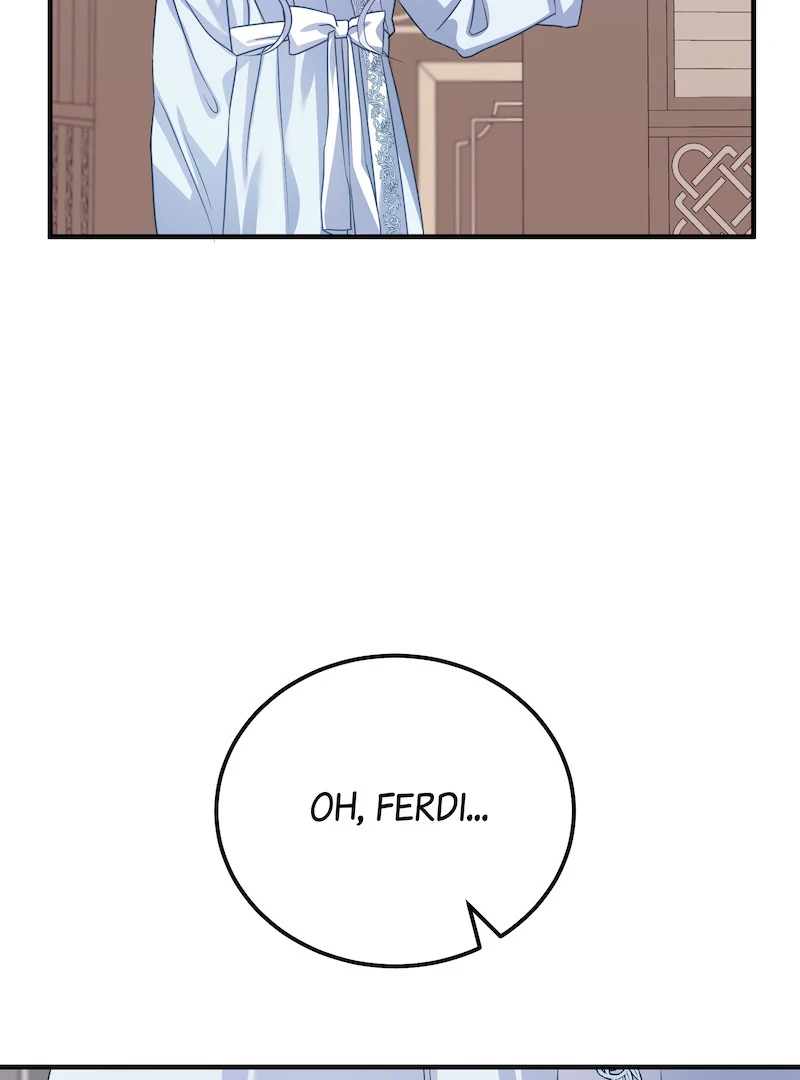 Will My Doting Husband Love Me Again? chapter 41 page 30
