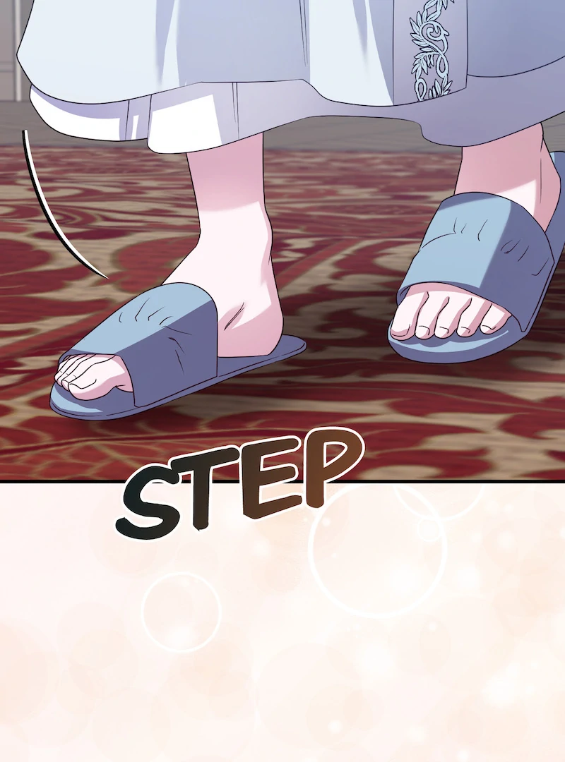 Will My Doting Husband Love Me Again? chapter 41 page 31
