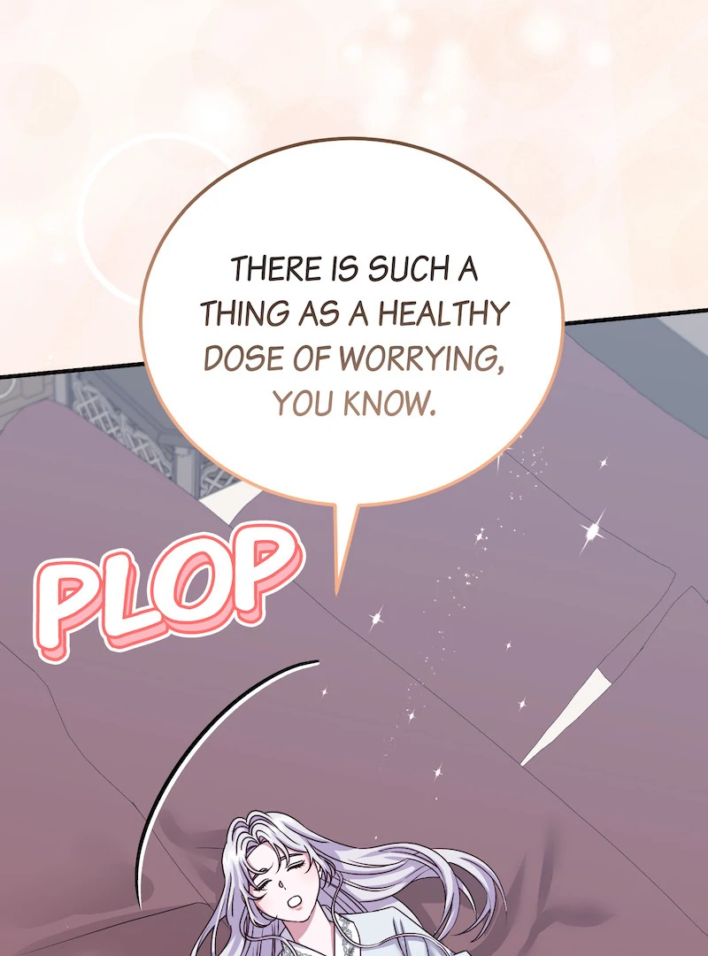 Will My Doting Husband Love Me Again? chapter 41 page 32