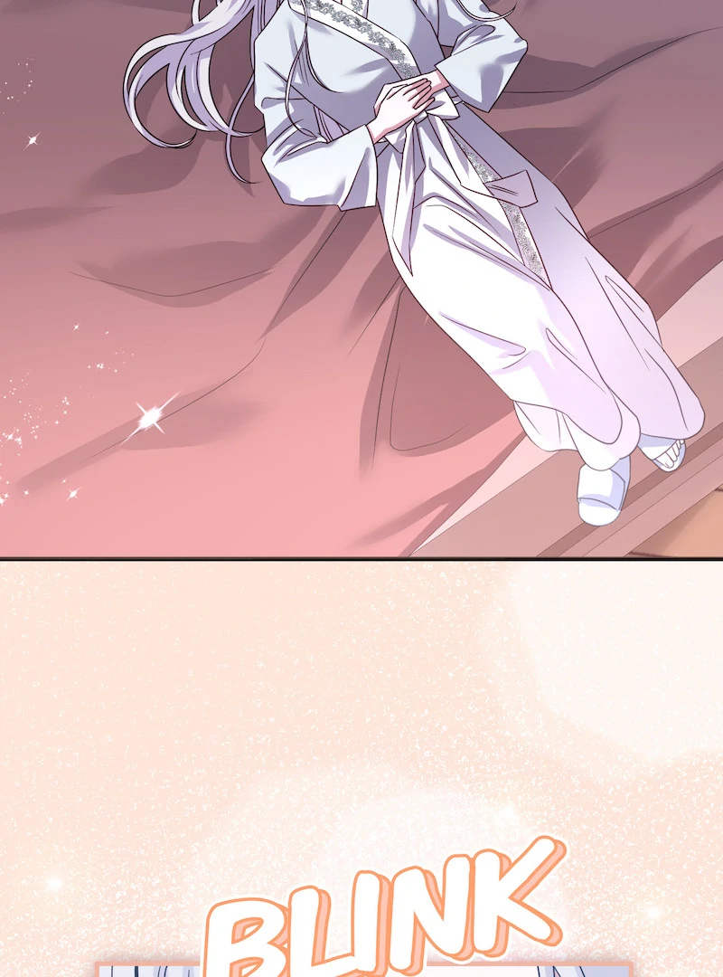 Will My Doting Husband Love Me Again? chapter 41 page 33