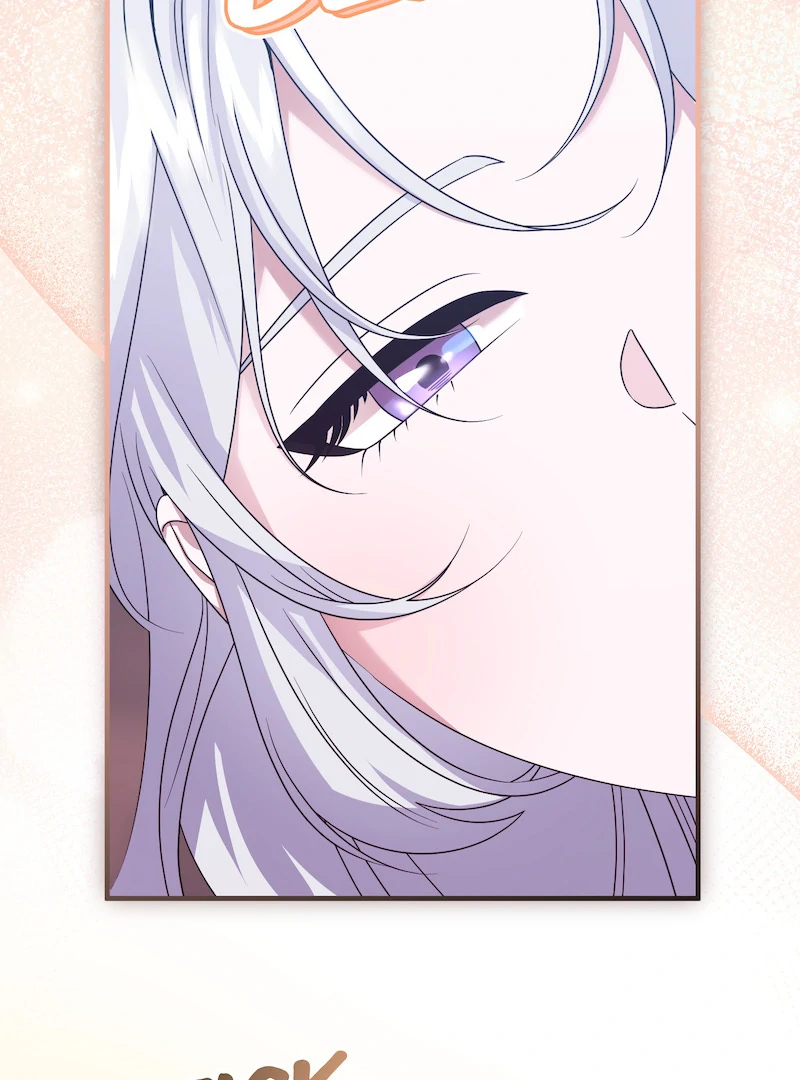 Will My Doting Husband Love Me Again? chapter 41 page 34