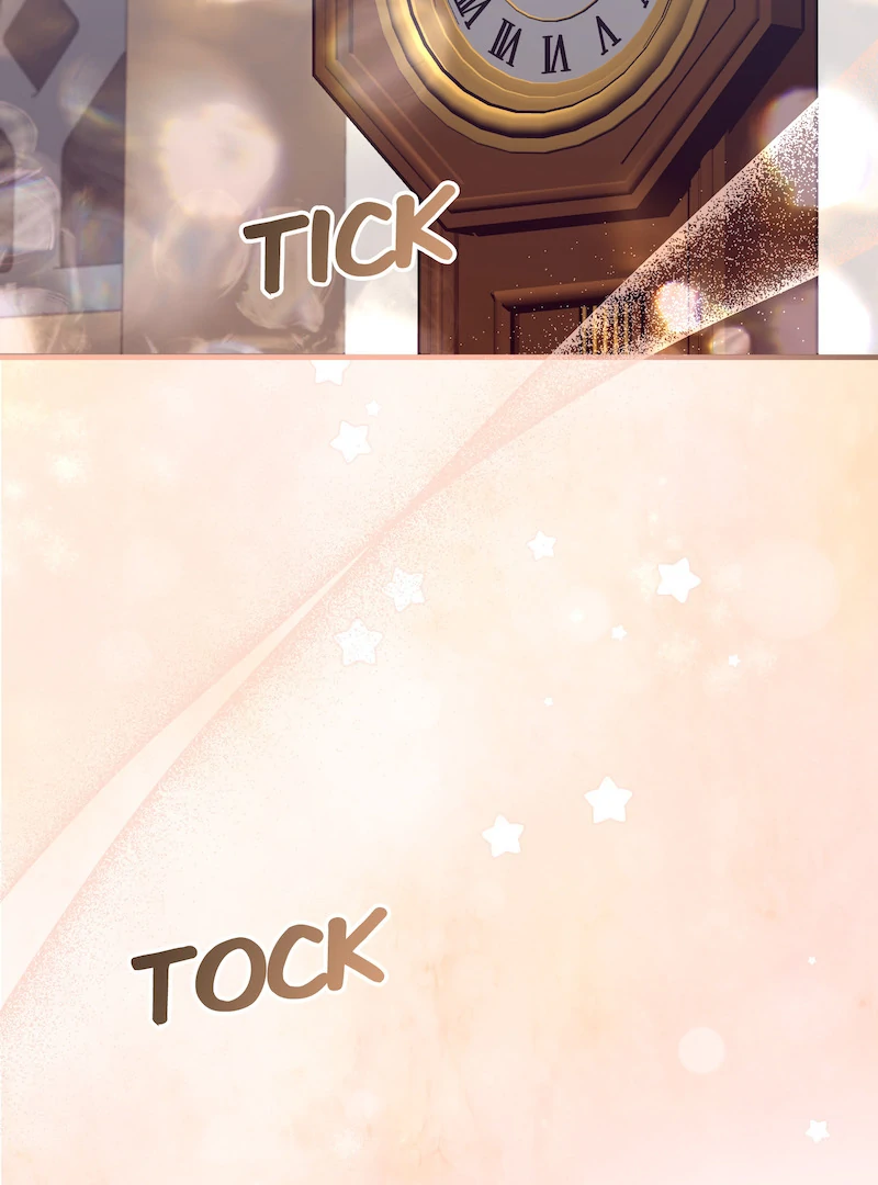 Will My Doting Husband Love Me Again? chapter 41 page 36